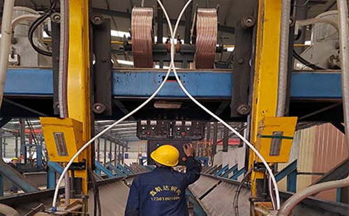 甘肃安定钢结构房屋使用寿命与影响因素解析