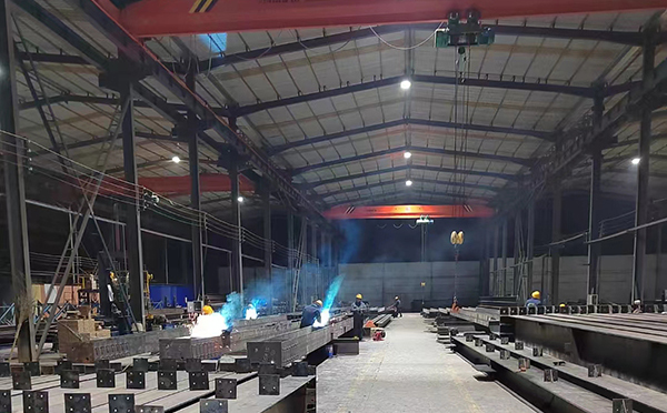 安定钢结构住宅设计与施工关键技术指南 安定钢结构住宅设计与施工关键技术指南